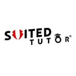 Suited Tutor ®