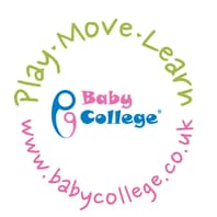 Baby College