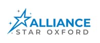 Alliance star oxford