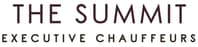 The Summit Executive Chauffeurs