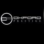 Oxford Prestige