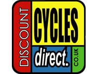 Discount Cycles Direct