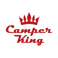 Camper King
