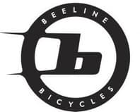 Beeline Bicycles
