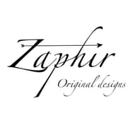 Zaphir