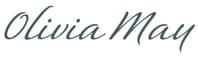 Olivia May Ltd