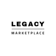 Legacy Marketplace