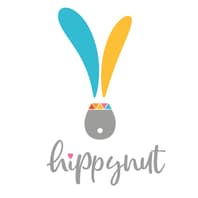 Hippynut