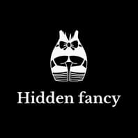 Hiddenfancy
