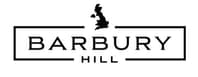 Barbury Hill