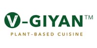 V-GIYAN