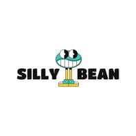 Silly Bean