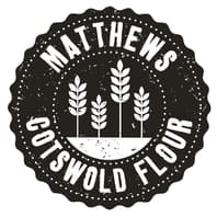 Matthews Cotswold Flour