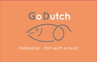 GoDutch Kibbeling UK