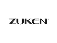 Zuken