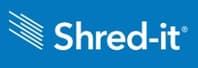 Shred It