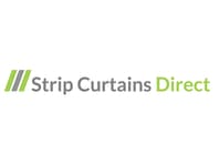 Strip Curtains Direct Ltd