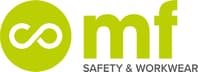 MF Safety & Workwear