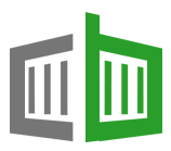 CB Design & Build Services Ltd