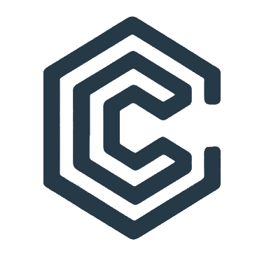 Custom Container Conversions
Limited