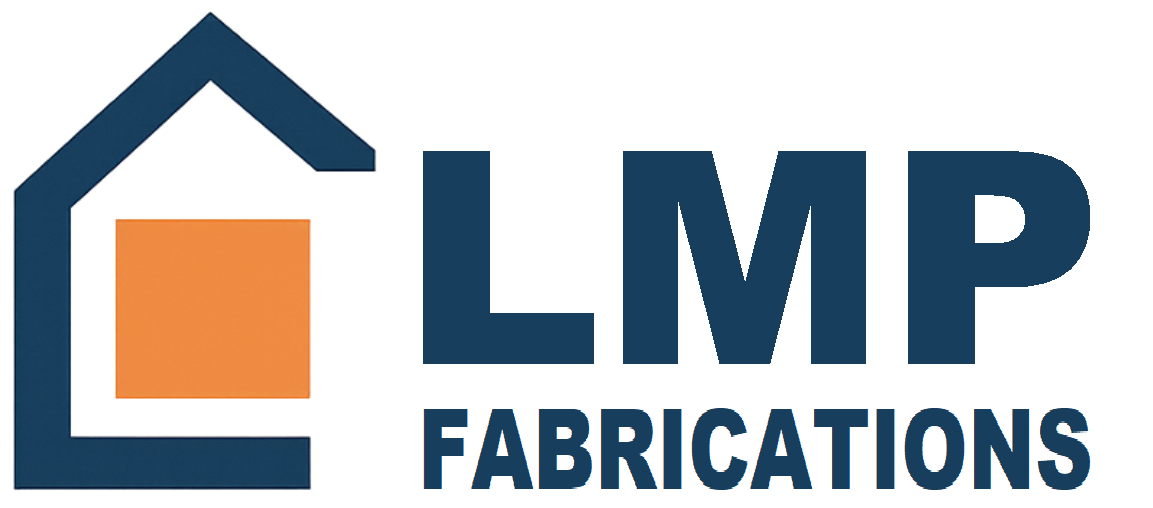 LMP Fabrications