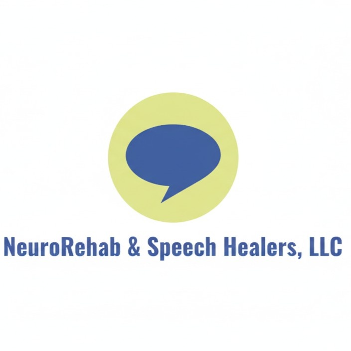 Neurorehab & Speech Healers, LLC